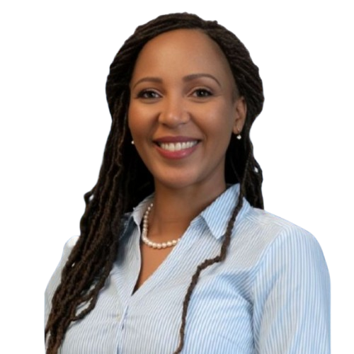 Ayanda Moropane